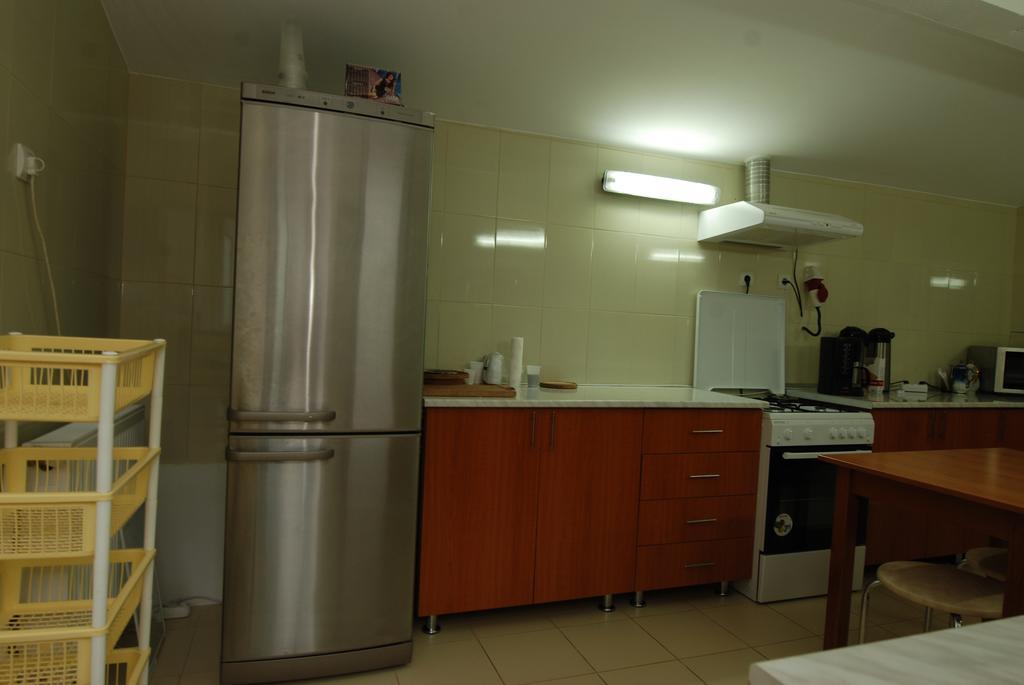Pension Casa Natura Baile Herculane Ngoại thất bức ảnh